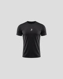 CoreFit T-Shirt