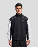 Aero Strip Jacket