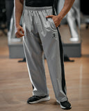 Classic Stripe pants