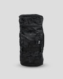 Camoflex Gym Bag