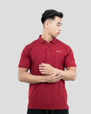 Natty Polo T-shirt