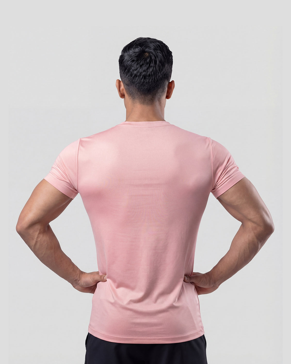 CoreFit T-Shirt
