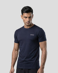 Muscle Fit T-Shirt