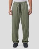 Sloid Baggy Pants