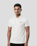 Muscle Fit Polo