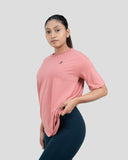 FX Flow Fit