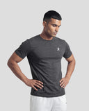 Drift T-Shirt