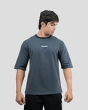 Everyday Oversize T-shirt