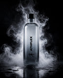 Athflex Hydra Glass Bottle