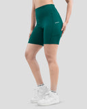 FX Motion Fit