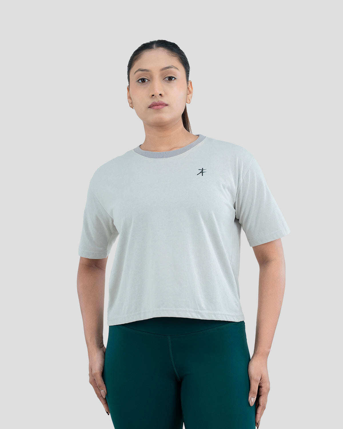 FX Crop Fit