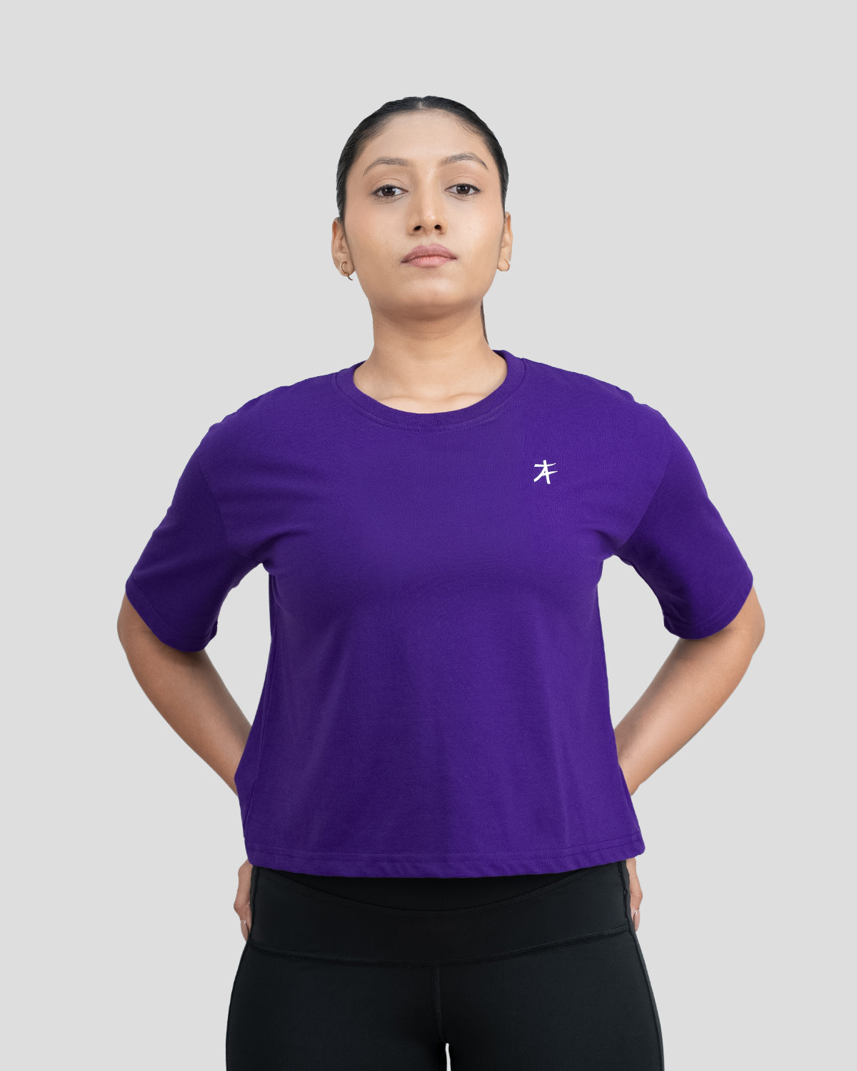 FX Terra Fit