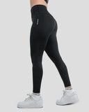 FX Black Fit