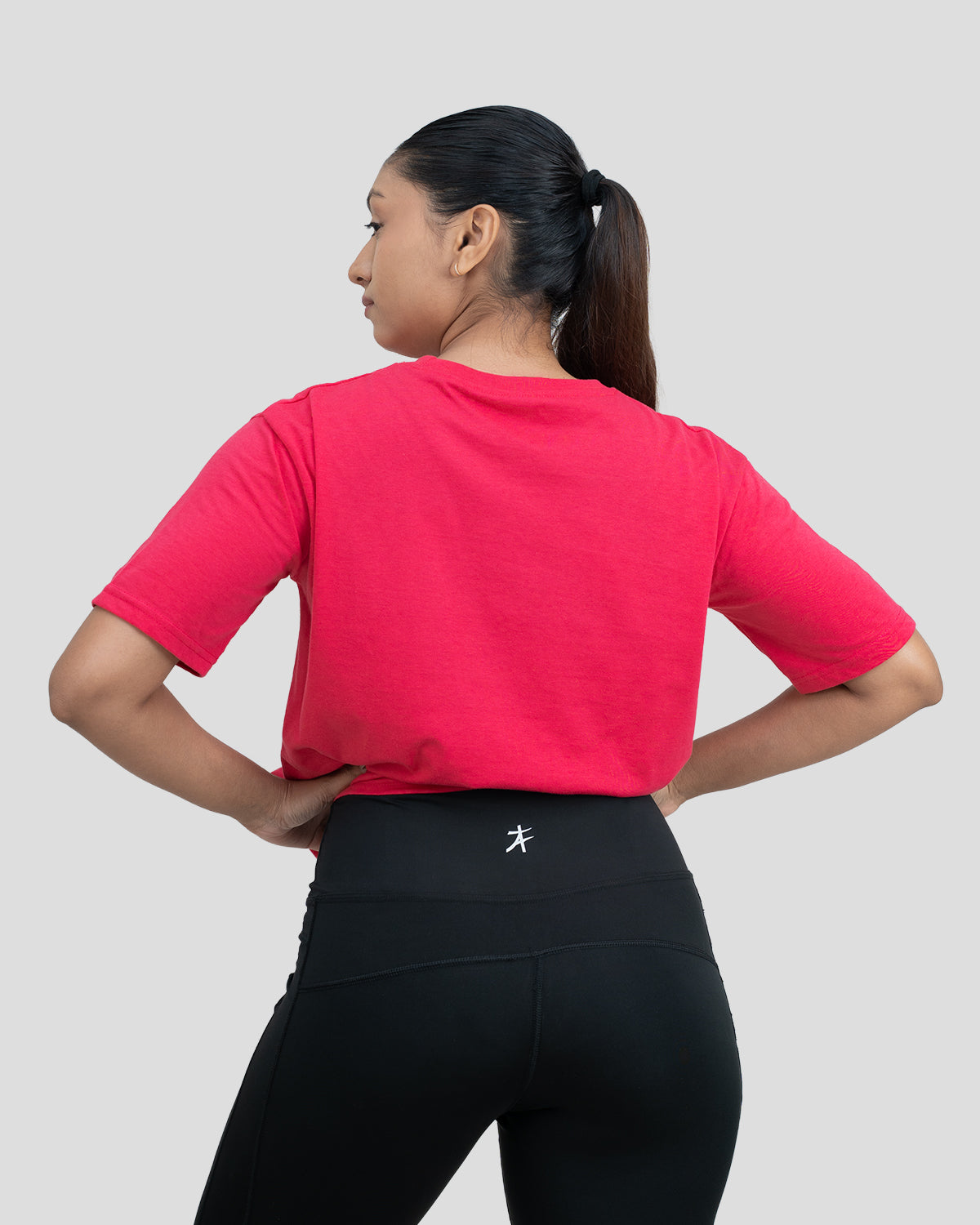 FX Form Fit