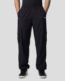 Alx Grid Cargo