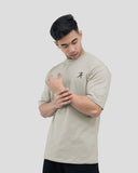 Flex Oversize T-shirt