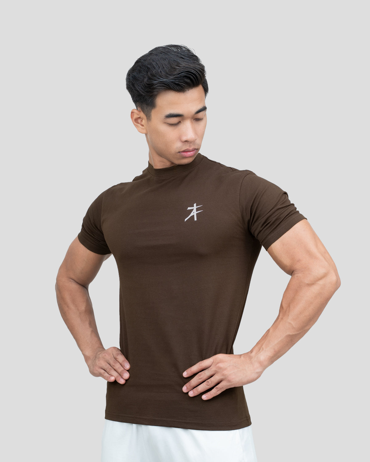 Flex On T-shirt