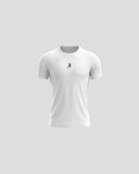 CoreFit T-Shirt