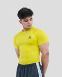 Edge Compression T-shirt