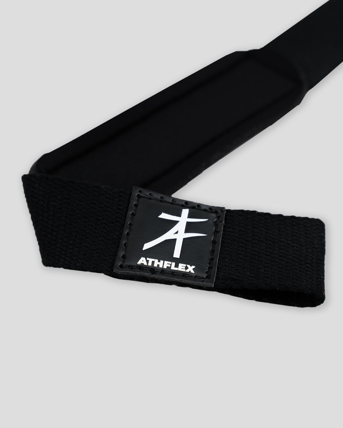 Lifting Strap