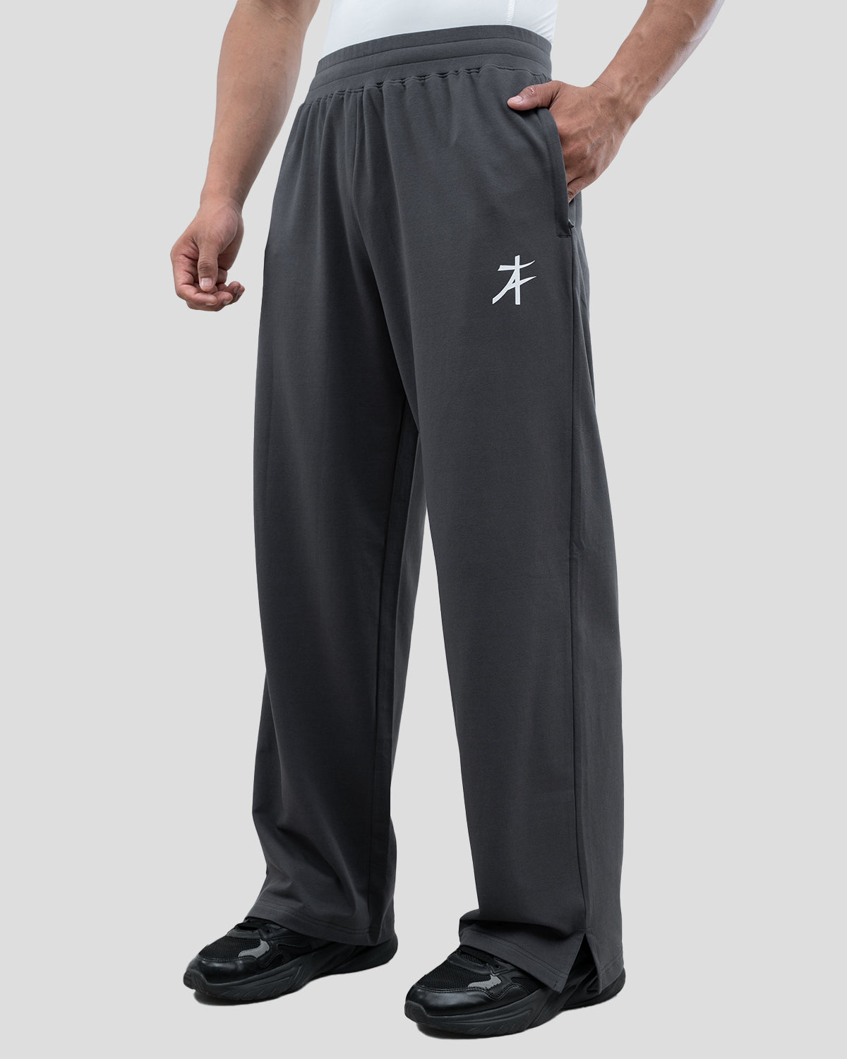 Classic Workout Pants