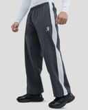 Classic Stripe pants