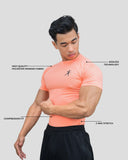 Edge Compression T-shirt