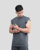 Triblade Acid Wash Tank