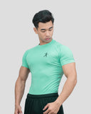 Edge Compression T-shirt