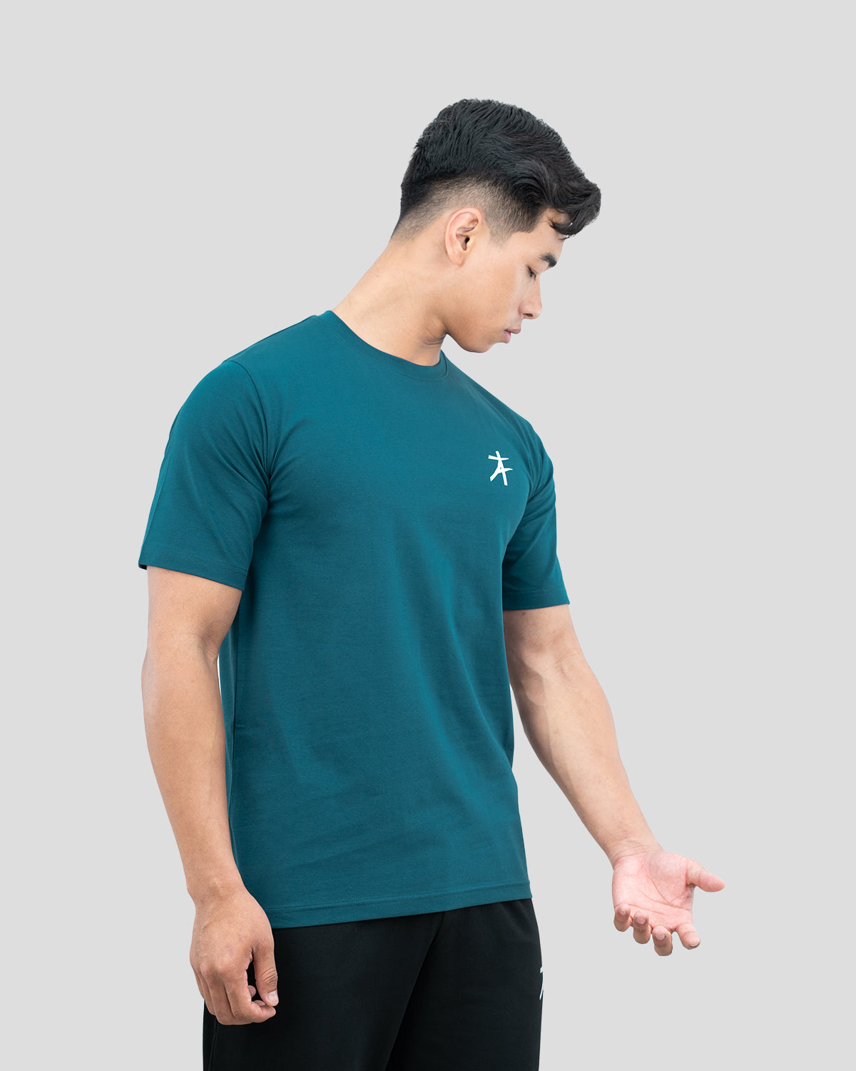 Flex On T-shirt