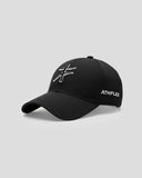 A-Flex Performance Cap