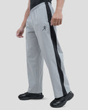 Classic Stripe pants