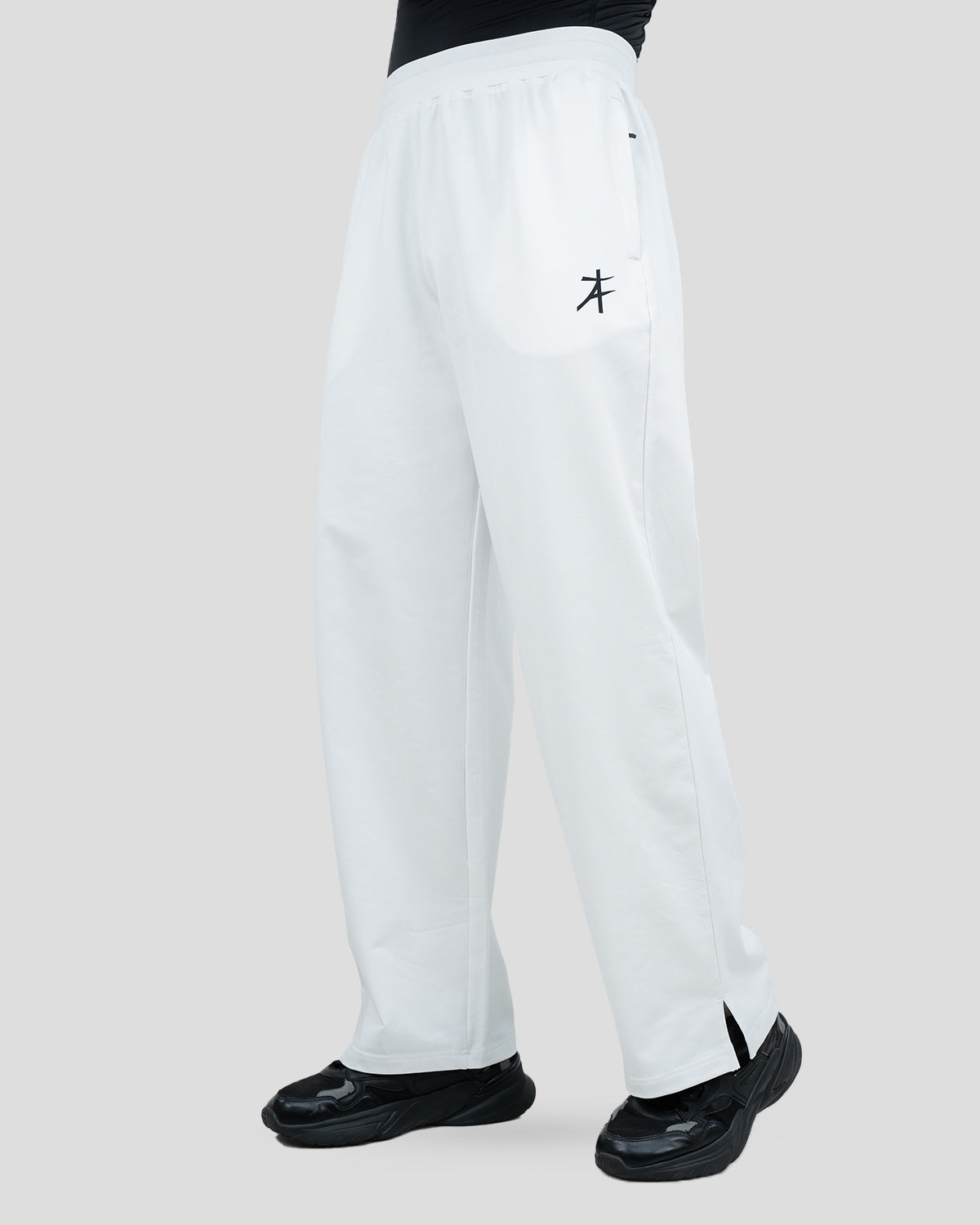 Classic Workout Pants