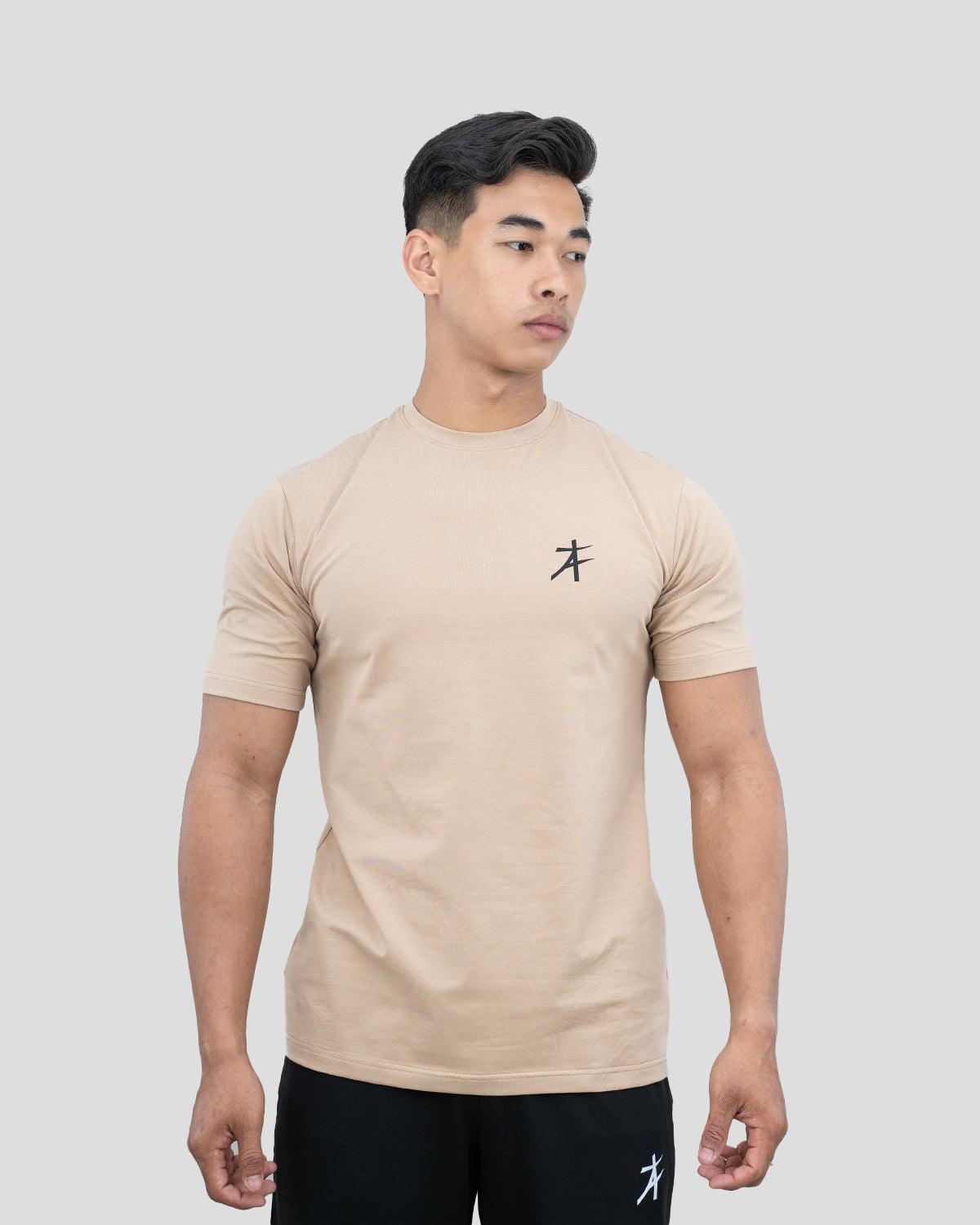 Flex On T-shirt