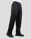 Aero Flex Pant