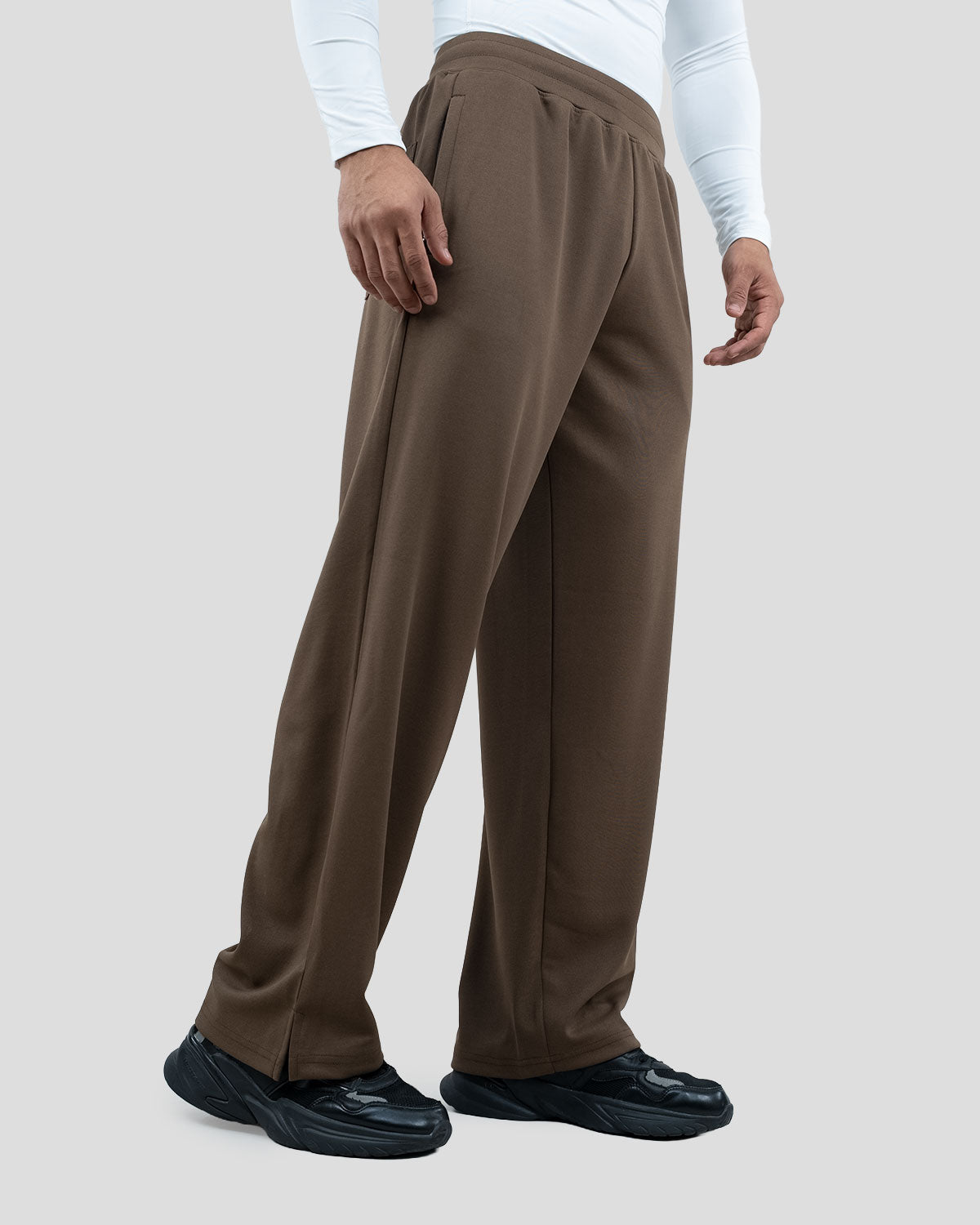 Aero Flex Pant
