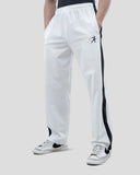 Classic Stripe pants