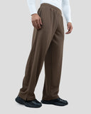 Aero Flex Pant