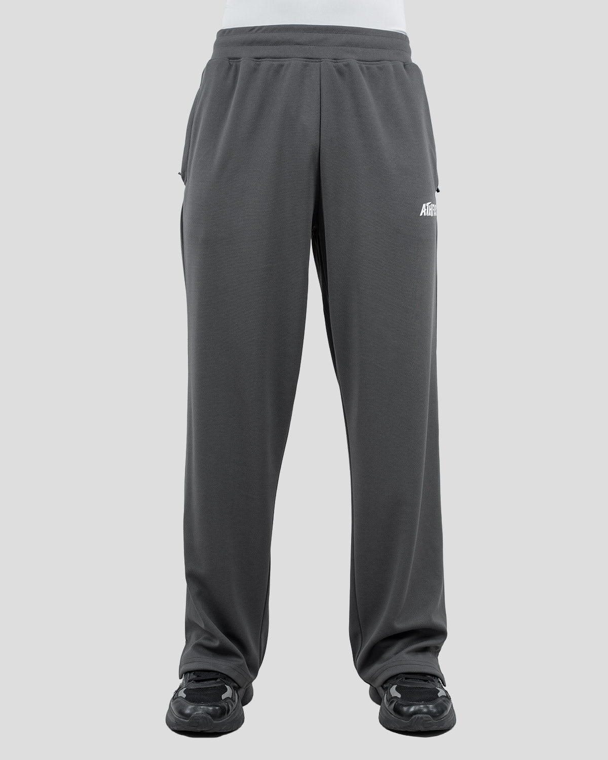 Aero Flex Pant