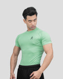 Edge Compression T-shirt