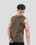 Atmos Tank