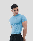 Edge Compression T-shirt