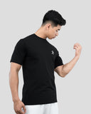 Flex On T-shirt