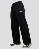 Stride Straight Pants