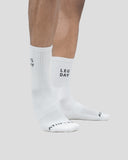 Training Crew Socks (Pack Of 5 )