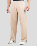 Classic Workout Pants