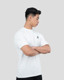 Flex On T-shirt