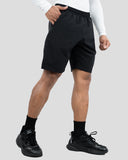 Performance shorts