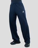 Classic Workout Pants