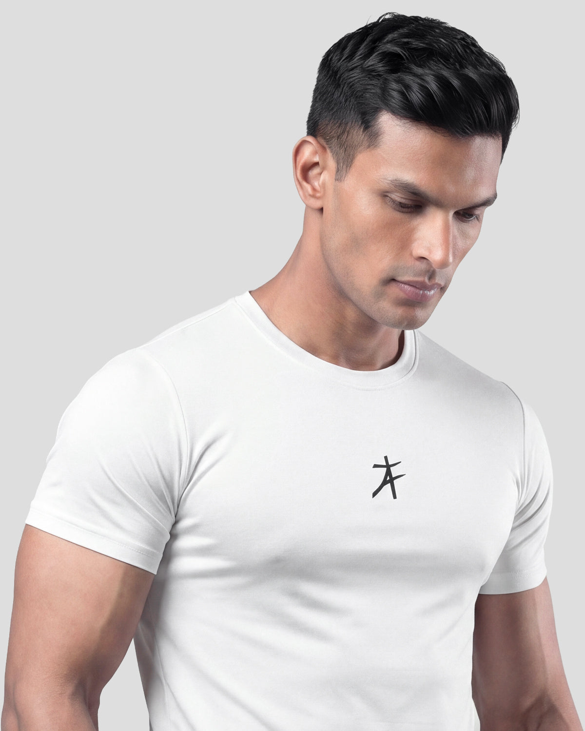 CoreFit T-Shirt